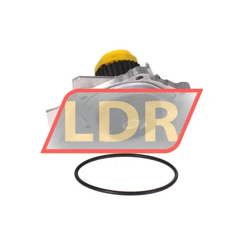 SKF VKPC81240 ürün fotoğrafı 5