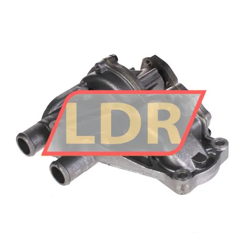 SKF VKPA81410 ürün fotoğrafı 2