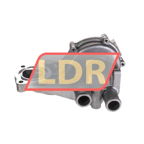 SKF VKPA81410 ürün fotoğrafı 5