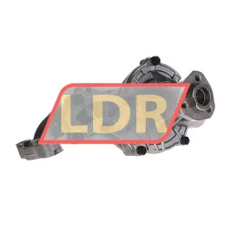 SKF VKPA81410