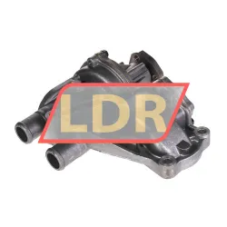 SKF VKPA81410 rulman resim 2