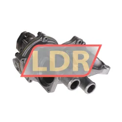 SKF VKPA81410 rulman resim 3