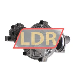 SKF VKPA81410 rulman resim 4