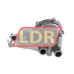 SKF VKPA81410 rulman resim 5