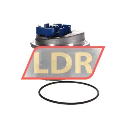 SKF VKPC85409