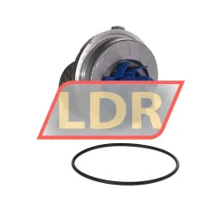 SKF VKPC85409 rulman resim 5