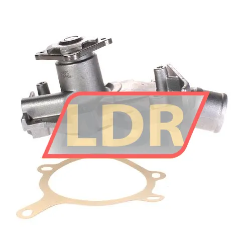 SKF VKPC84407 ürün fotoğrafı 5