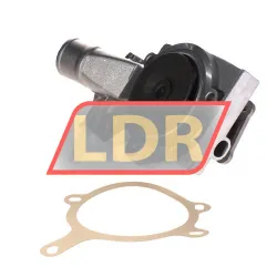 SKF VKPC84407 rulman resim 2