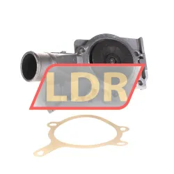 SKF VKPC84407 rulman resim 3