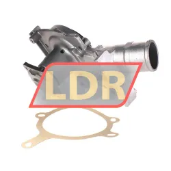 SKF VKPC84407 rulman resim 4