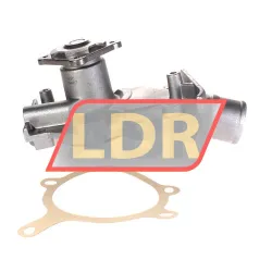 SKF VKPC84407 rulman resim 5