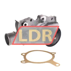 SKF VKPC84406