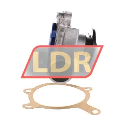 SKF VKPC84406 rulman resim 2