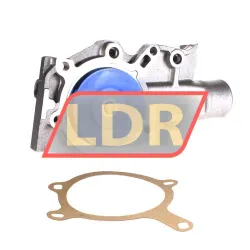 SKF VKPC84406 rulman resim 3