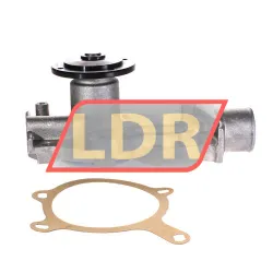 SKF VKPC84406 rulman resim 4