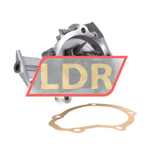 SKF VKPC90450