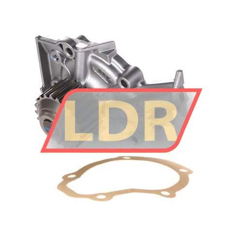 SKF VKPC90450 ürün fotoğrafı 4