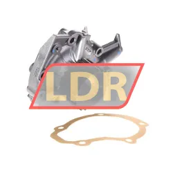 SKF VKPC90450 rulman resim 2