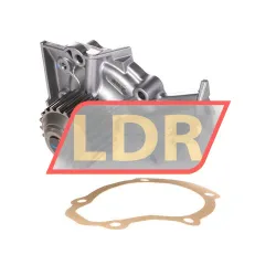 SKF VKPC90450 rulman resim 4