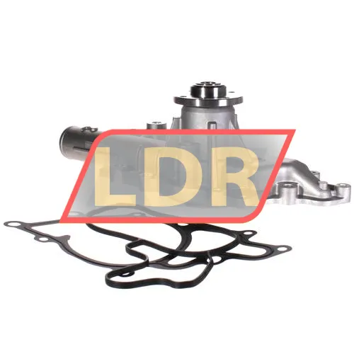 SKF VKPC88850 ürün fotoğrafı 2
