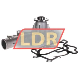 SKF VKPC88850 rulman resim 3