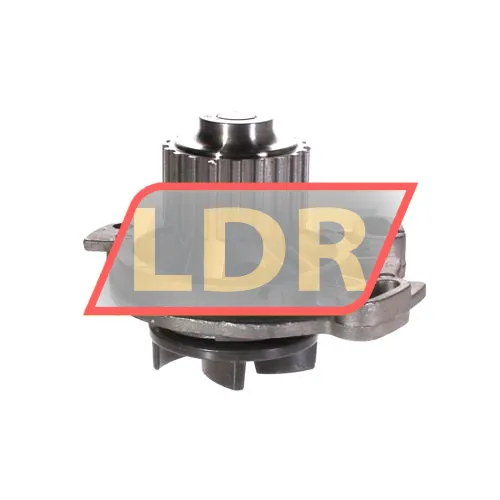 SKF VKPC81603