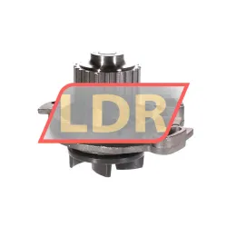 SKF VKPC81603