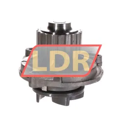 SKF VKPC81603 rulman resim 2