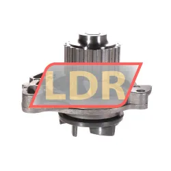 SKF VKPC81603 rulman resim 3