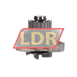 SKF VKPC81603 rulman resim 4