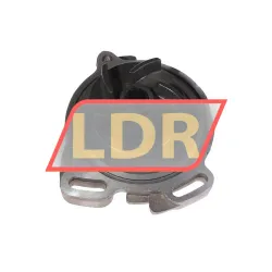 SKF VKPC81603 rulman resim 5