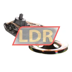 SKF VKPC86407