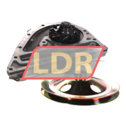 SKF VKPC86407 rulman resim 3