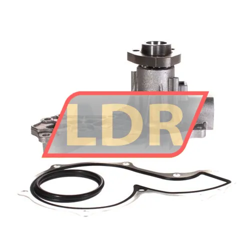 SKF VKPC81410