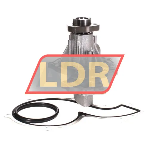 SKF VKPC81410 ürün fotoğrafı 2
