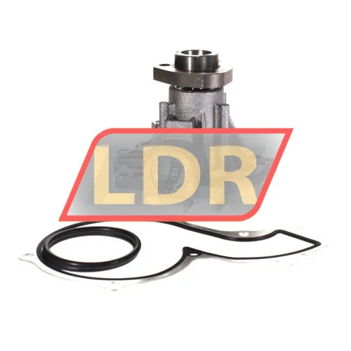 SKF VKPC81410 ürün fotoğrafı 4