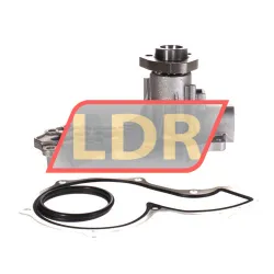 SKF VKPC81410