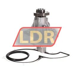 SKF VKPC81410 rulman resim 2