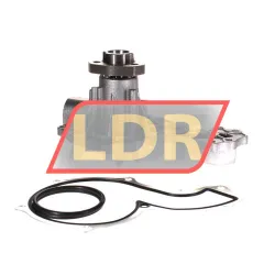 SKF VKPC81410 rulman resim 3