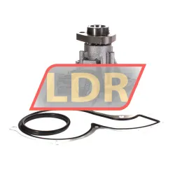 SKF VKPC81410 rulman resim 4