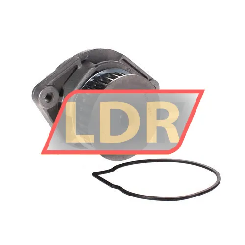SKF VKPC81215