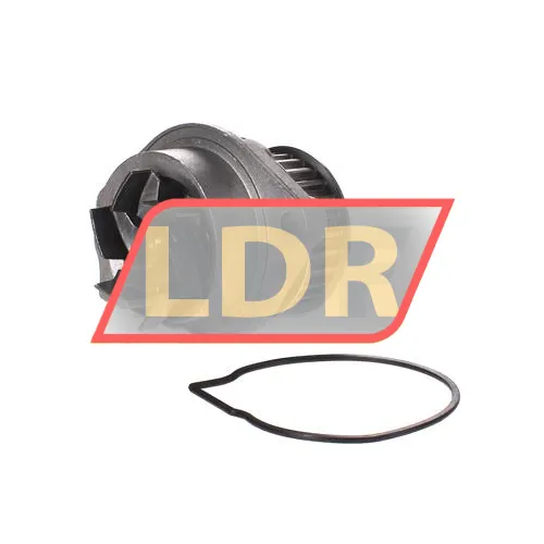 SKF VKPC81215 ürün fotoğrafı 2
