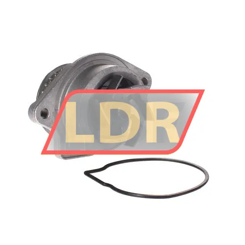 SKF VKPC81215 ürün fotoğrafı 3
