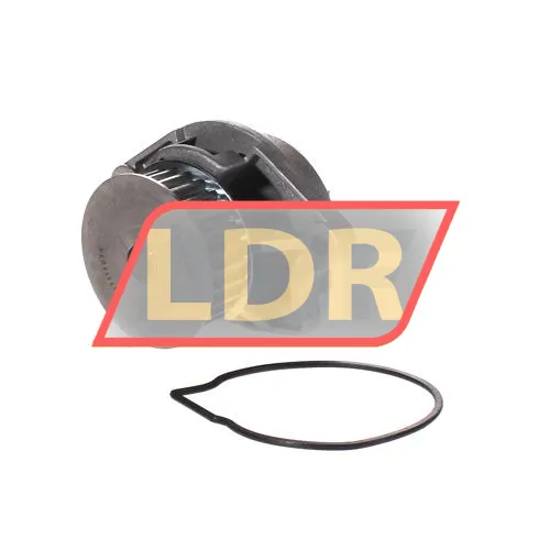 SKF VKPC81215 ürün fotoğrafı 4