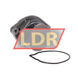 SKF VKPC81215