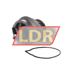 SKF VKPC81215 rulman resim 2
