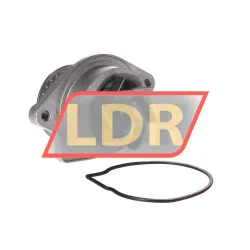 SKF VKPC81215 rulman resim 3