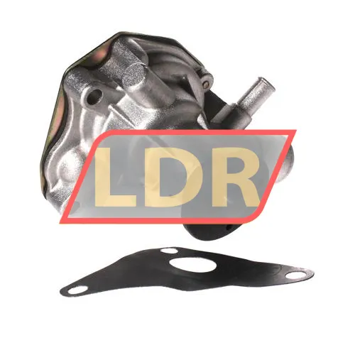SKF VKPC91200