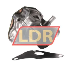 SKF VKPC91200
