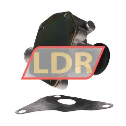 SKF VKPC91200 rulman resim 2